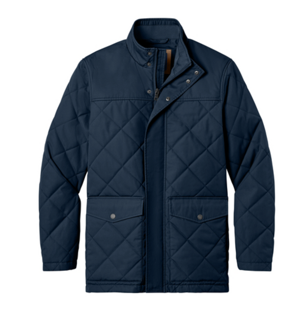 Brooks Brothers Field Coat