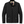 Brooks Brothers Quilted Jacket