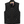 Brooks Brothers Quilted Vest