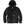 Carhartt Women's Washed Duck Active Jac