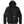 Carhartt Washed Duck Active Jac