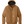 Carhartt Washed Duck Active Jac