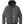 Carhartt Washed Duck Active Jac