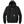 Carhartt Thermal-Lined Duck Active Jac