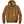 Carhartt Thermal-Lined Duck Active Jac