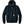 Carhartt Thermal-Lined Duck Active Jac