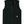 Carhartt Textured Fleece Vest