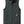 Carhartt Textured Fleece Vest