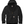 Carhartt Tall Washed Duck Active Jac
