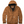 Carhartt Tall Washed Duck Active Jac