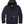 Carhartt Tall Washed Duck Active Jac