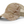 Richardson 111PT Relaxed Tactical Printed Cap