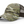 Richardson 111PT Relaxed Tactical Printed Cap