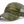 Richardson 111PT Relaxed Tactical Printed Cap
