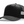 Richardson 112FPC Five Panel Champ Trucker