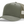 Richardson 112FPC Five Panel Champ Trucker