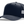 Richardson 112FPC Five Panel Champ Trucker