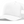 Richardson 112FPC Five Panel Champ Trucker