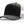 Richardson 112FPC Five Panel Champ Trucker