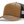 Richardson 112FPC Five Panel Champ Trucker