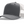 Richardson 112FPC Five Panel Champ Trucker
