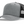 Richardson 112FPC Five Panel Champ Trucker