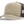 Richardson 112FPC Five Panel Champ Trucker