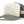 Richardson 112FPC Five Panel Champ Trucker