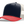 Richardson 112FPC Five Panel Champ Trucker