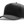Richardson 323FPC Full Fabric Five Panel Champ Cap
