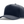 Richardson 323FPC Full Fabric Five Panel Champ Cap