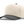 Richardson 323FPC Full Fabric Five Panel Champ Cap