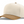 Richardson 323FPC Full Fabric Five Panel Champ Cap