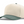 Richardson 323FPC Full Fabric Five Panel Champ Cap