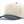 Richardson 323FPC Full Fabric Five Panel Champ Cap