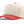 Richardson 323FPC Full Fabric Five Panel Champ Cap
