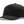 Richardson 356 5 Panel Gramps Cap