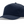 Richardson 356 5 Panel Gramps Cap