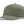 Richardson 356 5 Panel Gramps Cap