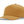 Richardson 356 5 Panel Gramps Cap