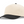 Richardson 356 5 Panel Gramps Cap