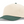 Richardson 356 5 Panel Gramps Cap