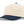 Richardson 356 5 Panel Gramps Cap