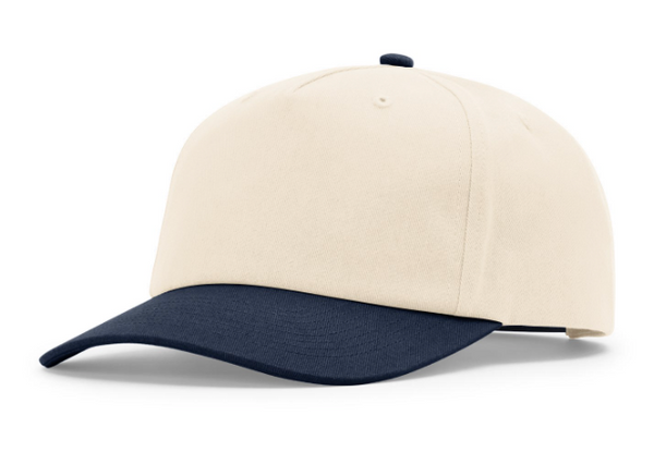 Richardson 356 5 Panel Gramps Cap