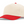 Richardson 356 5 Panel Gramps Cap