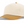 Richardson 356 5 Panel Gramps Cap