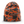 Richardson 126 Duck Camo Beanie