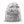 Richardson 126 Duck Camo Beanie