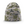 Richardson 126 Duck Camo Beanie