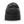 Richardson 126 Duck Camo Beanie